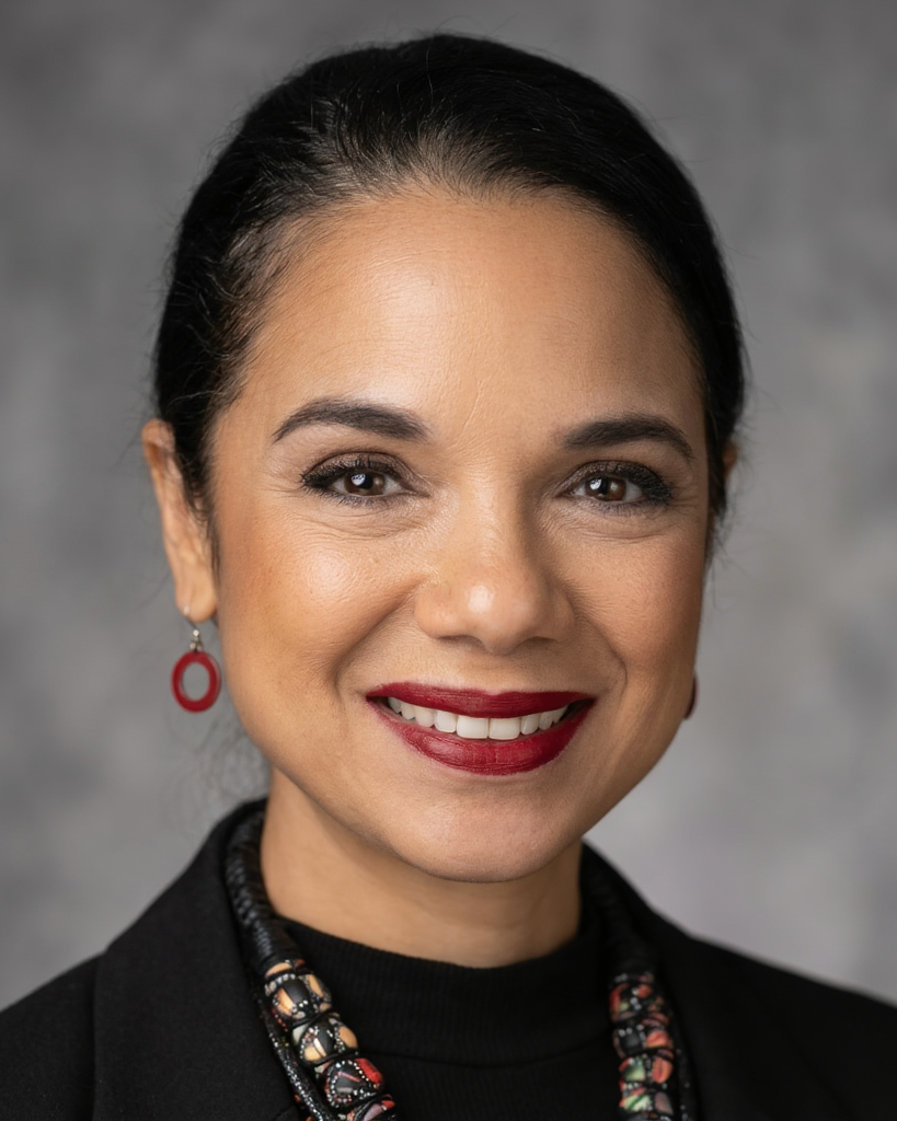 Clarissa M. Rodriguez, Esq.